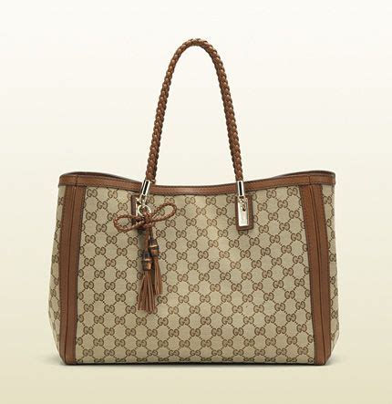 gucci 573203|gucci handbags.